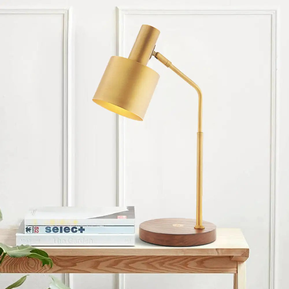 gothic style table lamps with dark finishes for a mysterious lookgothic style table lamps with dark finishes for a mysterious lookMinimalist Brass Nightstand Lamp with Metal Shade - Perfect for Study Room gothic style table lamps with dark finishes for a mysterious lookgothic style table lamps with dark finishes for a mysterious lookMinimalist Brass Nightstand Lamp with Metal Shade - Perfect for Study Room