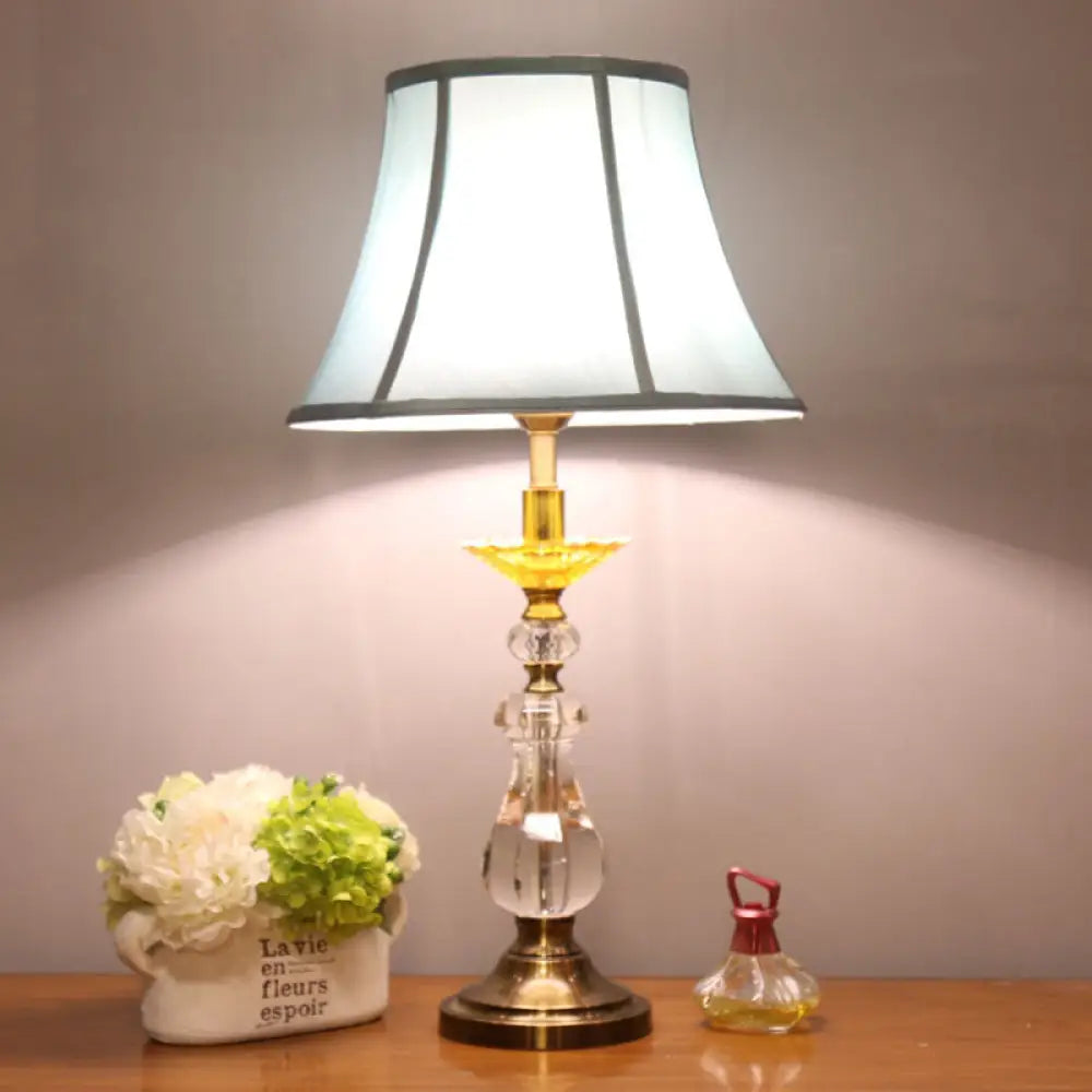 coastal style table lamps with nautical elements for beach housescoastal style table lamps with nautical elements for beach housesModern Crystal Nightstand Light - Sleek Bell Design, White - Ideal for Living Room coastal style table lamps with nautical elements for beach housescoastal style table lamps with nautical elements for beach housesModern Crystal Nightstand Light - Sleek Bell Design, White - Ideal for Living Room