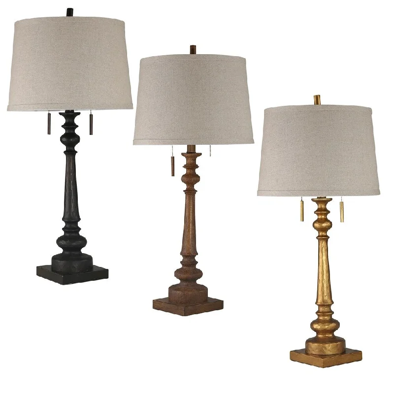 industrial style table lamps with exposed bulbs for loft apartmentsindustrial style table lamps with exposed bulbs for loft apartmentsModern Designs Reuben 2-Light 31" Candlestick Table Lamp with USB Port industrial style table lamps with exposed bulbs for loft apartmentsindustrial style table lamps with exposed bulbs for loft apartmentsModern Designs Reuben 2-Light 31" Candlestick Table Lamp with USB Port