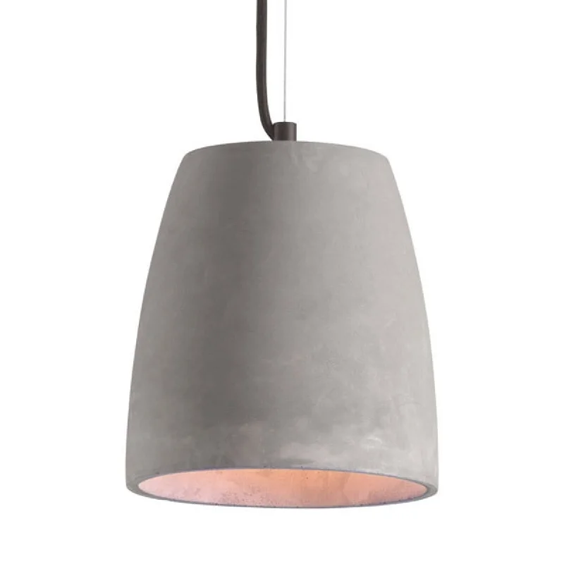 modern minimalist table lamps for contemporary living roomsmodern minimalist table lamps for contemporary living roomsModern Industrial Gray Cement Ceiling Lamp modern minimalist table lamps for contemporary living roomsmodern minimalist table lamps for contemporary living roomsModern Industrial Gray Cement Ceiling Lamp