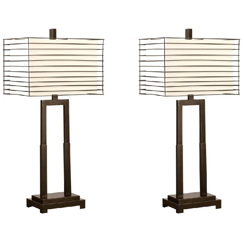 marble table lamps with a luxurious veined pattern for high end decormarble table lamps with a luxurious veined pattern for high end decorModern Open Base Table Lamp with Wired Metal Frame Shade (Set of 2) marble table lamps with a luxurious veined pattern for high end decormarble table lamps with a luxurious veined pattern for high end decorModern Open Base Table Lamp with Wired Metal Frame Shade (Set of 2)