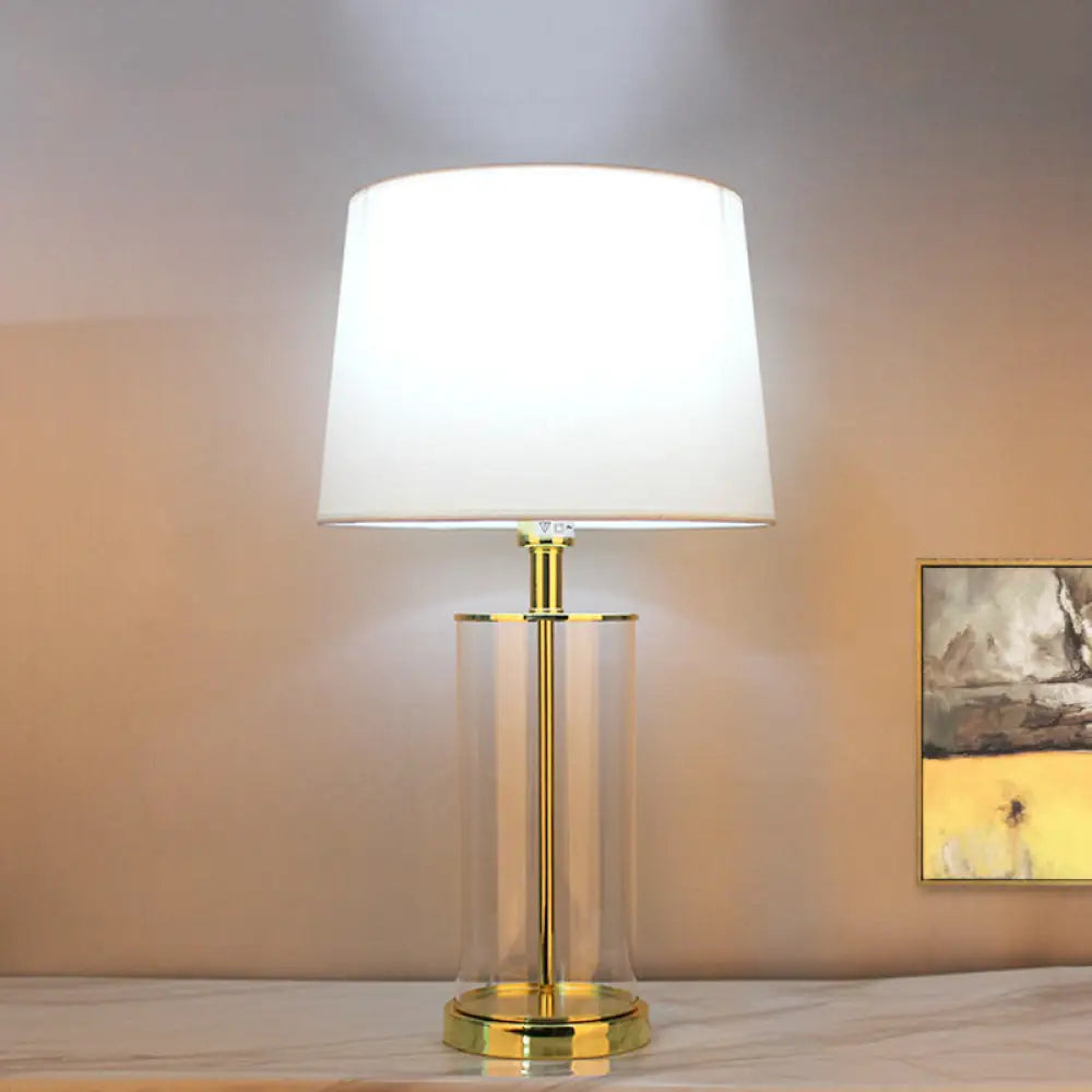 mid century modern table lamps with iconic designs for a stylish studymid century modern table lamps with iconic designs for a stylish studyModernism Desk Lamp with Tapered White Drum Shade mid century modern table lamps with iconic designs for a stylish studymid century modern table lamps with iconic designs for a stylish studyModernism Desk Lamp with Tapered White Drum Shade