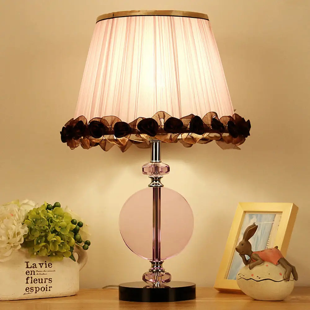 industrial style table lamps with exposed bulbs for loft apartmentsindustrial style table lamps with exposed bulbs for loft apartmentsModern Pink Nightstand Lamp with Crystal Accent and Pleated Shade industrial style table lamps with exposed bulbs for loft apartmentsindustrial style table lamps with exposed bulbs for loft apartmentsModern Pink Nightstand Lamp with Crystal Accent and Pleated Shade