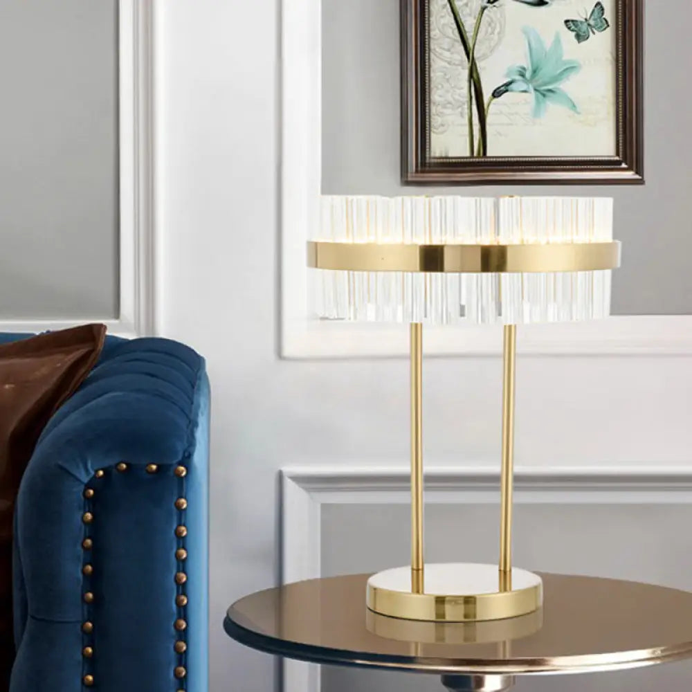 gothic style table lamps with dark finishes for a mysterious lookgothic style table lamps with dark finishes for a mysterious lookModern Gold LED Crystal Drum Table Lamp for Bedroom - Hand-Cut, Small Desk Light gothic style table lamps with dark finishes for a mysterious lookgothic style table lamps with dark finishes for a mysterious lookModern Gold LED Crystal Drum Table Lamp for Bedroom - Hand-Cut, Small Desk Light