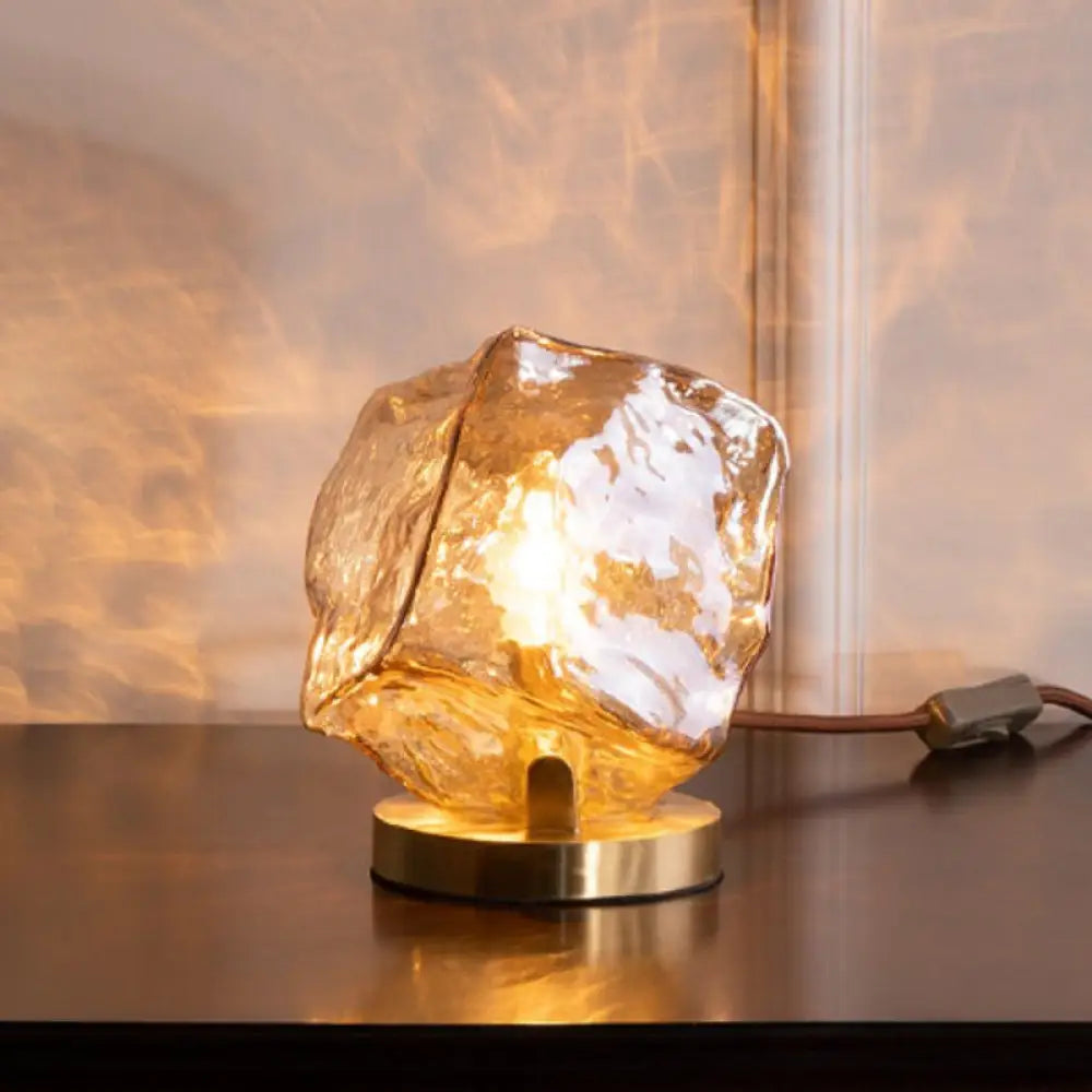 victorian style table lamps with ornate details for traditional homesvictorian style table lamps with ornate details for traditional homesGeometric Crystal Desk Lamp in Gold - Modern Hand-Cut Table Light victorian style table lamps with ornate details for traditional homesvictorian style table lamps with ornate details for traditional homesGeometric Crystal Desk Lamp in Gold - Modern Hand-Cut Table Light
