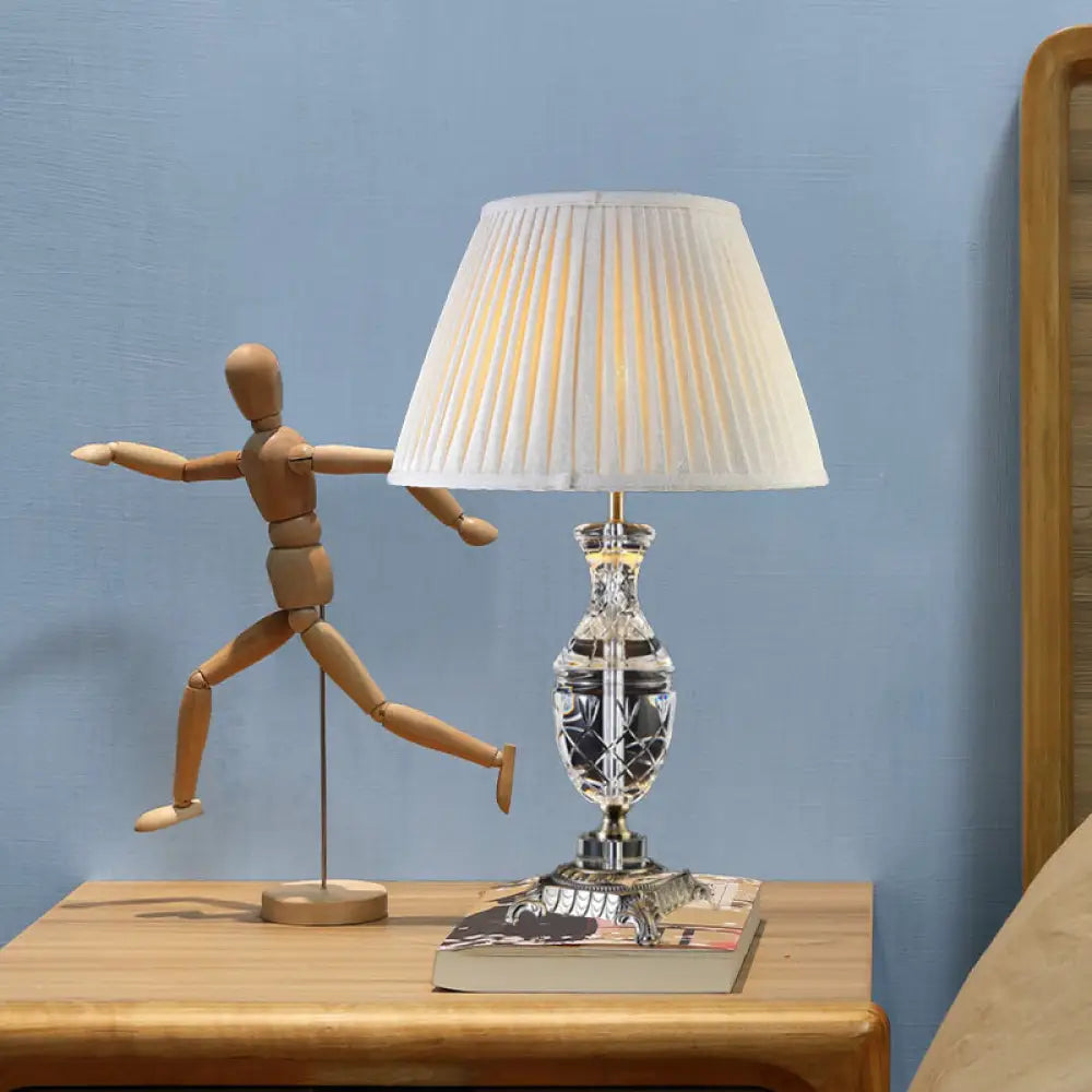 industrial style table lamps with exposed bulbs for loft apartmentsindustrial style table lamps with exposed bulbs for loft apartmentsModern Grey Crystal Desk Lamp - Hand-Cut Urn-Shaped Night Table Light industrial style table lamps with exposed bulbs for loft apartmentsindustrial style table lamps with exposed bulbs for loft apartmentsModern Grey Crystal Desk Lamp - Hand-Cut Urn-Shaped Night Table Light