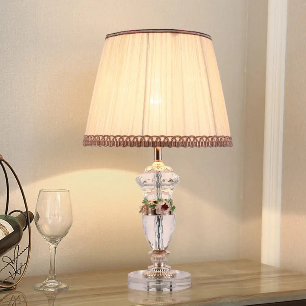 art deco table lamps with geometric shapes for a retro touchart deco table lamps with geometric shapes for a retro touchHand-Cut Crystal Urn-Shaped Task Lighting: Modernist 1-Bulb Reading Light (Blue/Beige) art deco table lamps with geometric shapes for a retro touchart deco table lamps with geometric shapes for a retro touchHand-Cut Crystal Urn-Shaped Task Lighting: Modernist 1-Bulb Reading Light (Blue/Beige)