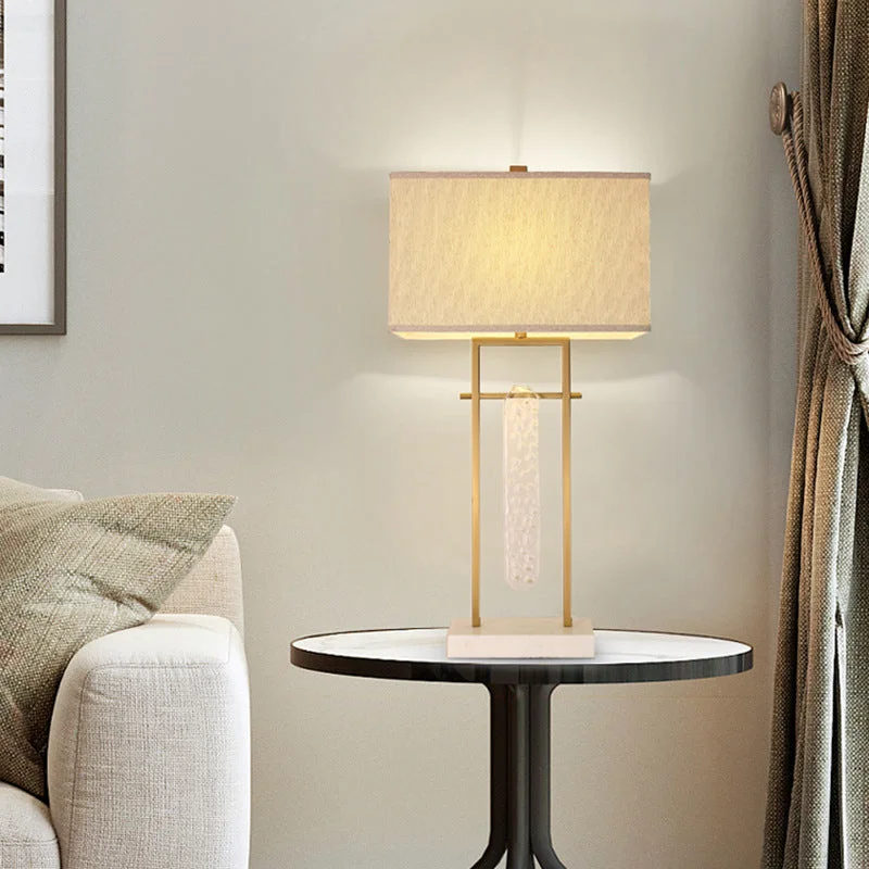 gothic style table lamps with dark finishes for a mysterious lookgothic style table lamps with dark finishes for a mysterious lookModernist Rectangle Reading Light White Nightstand Lamp for Bedroom gothic style table lamps with dark finishes for a mysterious lookgothic style table lamps with dark finishes for a mysterious lookModernist Rectangle Reading Light White Nightstand Lamp for Bedroom