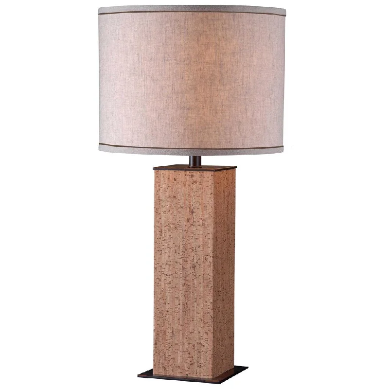 victorian style table lamps with ornate details for traditional homesvictorian style table lamps with ornate details for traditional homesMontrose Table Lamp victorian style table lamps with ornate details for traditional homesvictorian style table lamps with ornate details for traditional homesMontrose Table Lamp