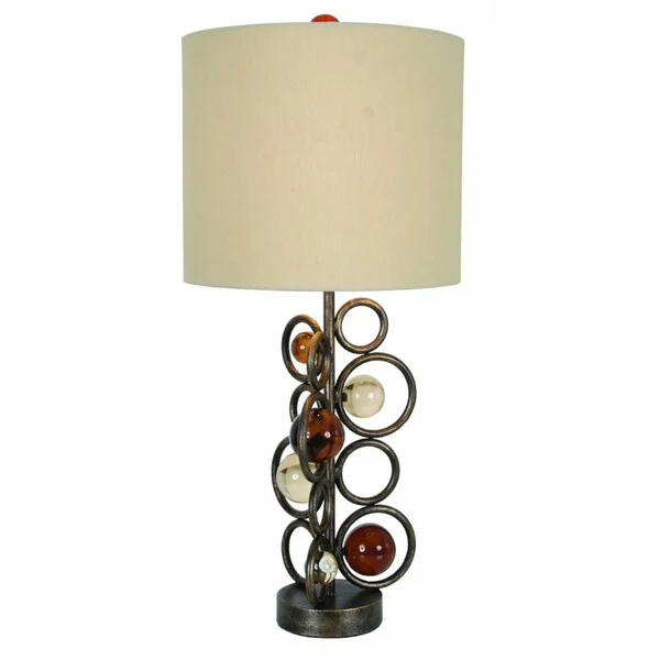 ceramic table lamps with hand painted designs for an artistic touchceramic table lamps with hand painted designs for an artistic touchMore Wheels Single Light Table Lamp ceramic table lamps with hand painted designs for an artistic touchceramic table lamps with hand painted designs for an artistic touchMore Wheels Single Light Table Lamp