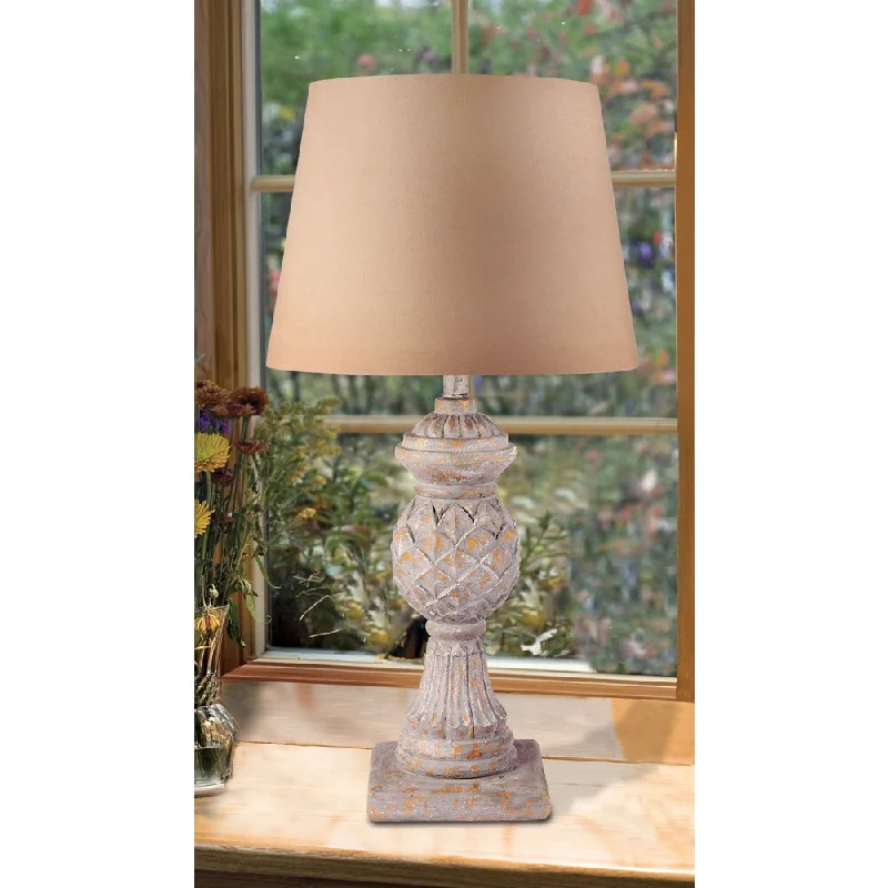 gothic style table lamps with dark finishes for a mysterious lookgothic style table lamps with dark finishes for a mysterious lookNapele Table Lamp gothic style table lamps with dark finishes for a mysterious lookgothic style table lamps with dark finishes for a mysterious lookNapele Table Lamp