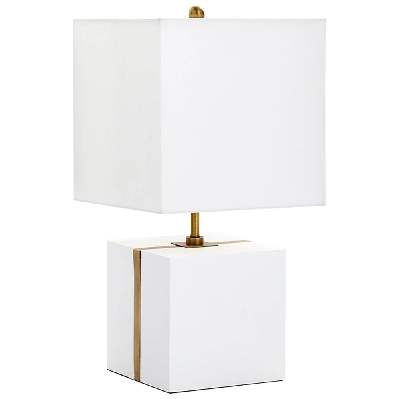 bohemian table lamps with colorful patterns for eclectic bedroomsbohemian table lamps with colorful patterns for eclectic bedroomsNeso Table Lamp bohemian table lamps with colorful patterns for eclectic bedroomsbohemian table lamps with colorful patterns for eclectic bedroomsNeso Table Lamp