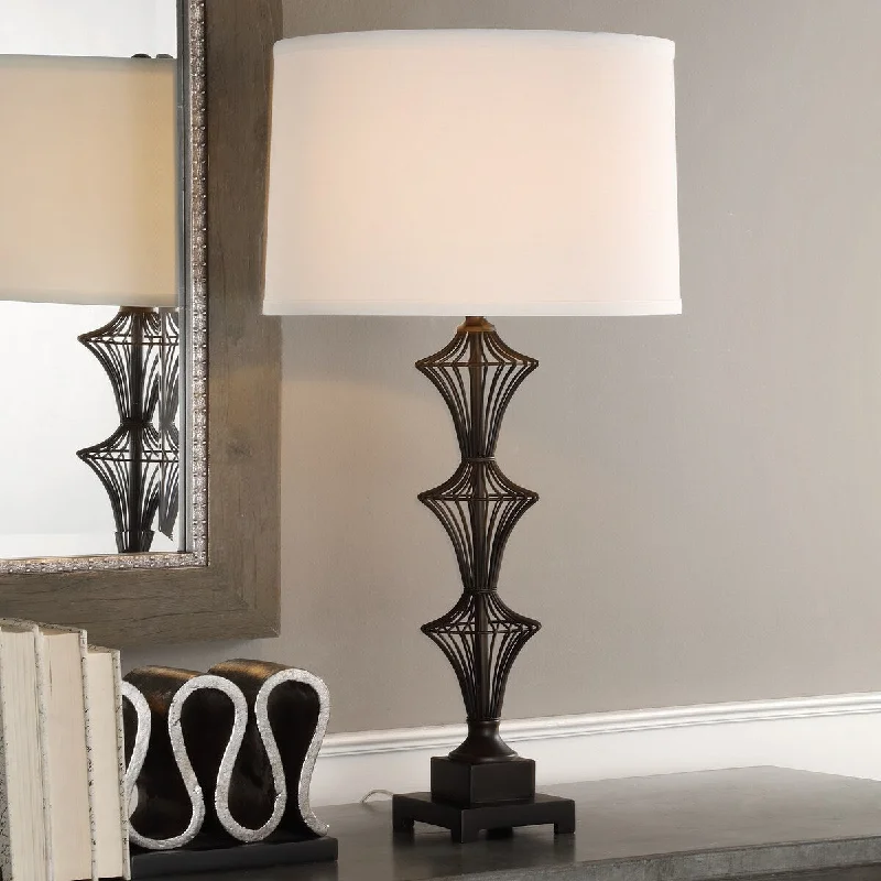 crystal table lamps with dazzling prisms for a glamorous effectcrystal table lamps with dazzling prisms for a glamorous effectNickel Table Lamp Aged Black - Exact Size crystal table lamps with dazzling prisms for a glamorous effectcrystal table lamps with dazzling prisms for a glamorous effectNickel Table Lamp Aged Black - Exact Size