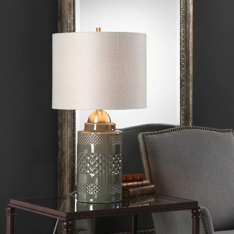 art deco table lamps with geometric shapes for a retro touchart deco table lamps with geometric shapes for a retro touchNickel Table Lamp Ceramic With Brushed Nickel Plated Details - Exact Size art deco table lamps with geometric shapes for a retro touchart deco table lamps with geometric shapes for a retro touchNickel Table Lamp Ceramic With Brushed Nickel Plated Details - Exact Size