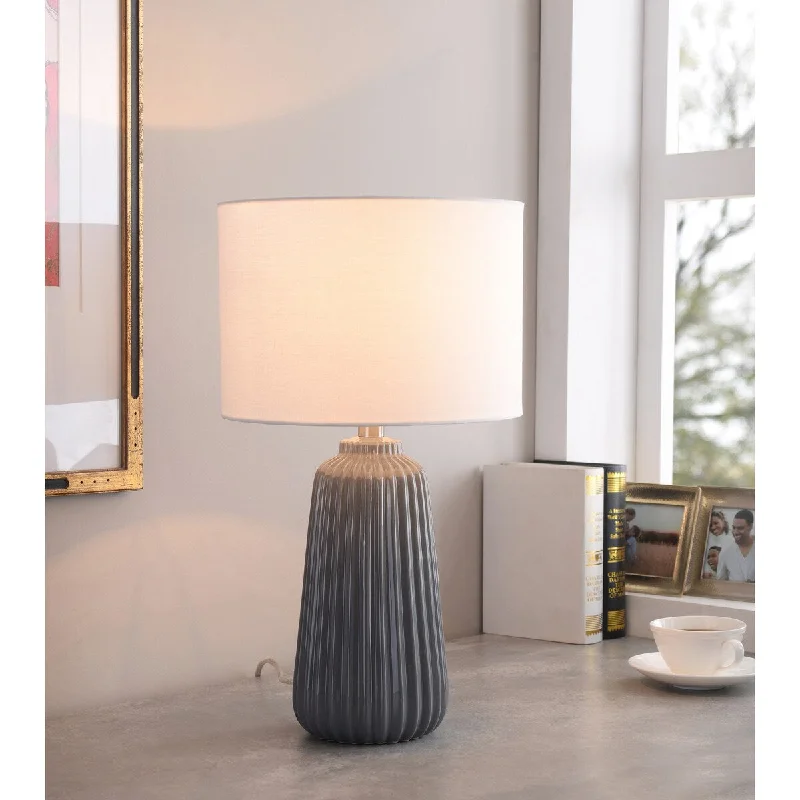 art deco table lamps with geometric shapes for a retro touchart deco table lamps with geometric shapes for a retro touchNico Ceramic Accent Lamp art deco table lamps with geometric shapes for a retro touchart deco table lamps with geometric shapes for a retro touchNico Ceramic Accent Lamp