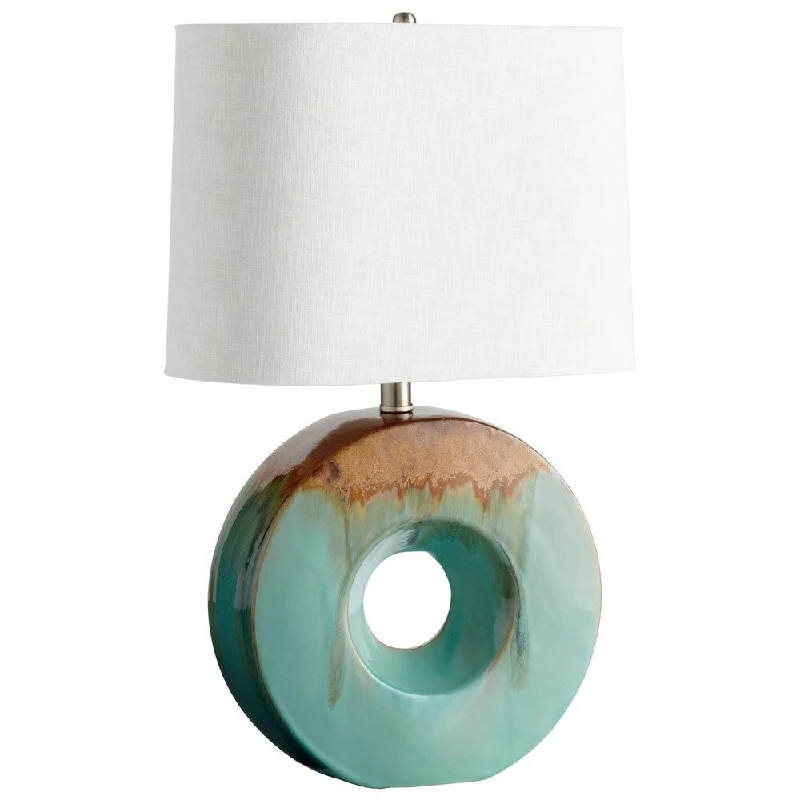 marble table lamps with a luxurious veined pattern for high end decormarble table lamps with a luxurious veined pattern for high end decorOh Table Lamp marble table lamps with a luxurious veined pattern for high end decormarble table lamps with a luxurious veined pattern for high end decorOh Table Lamp