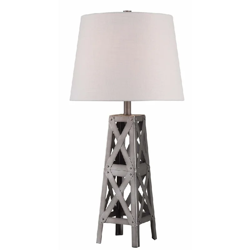 metal table lamps with a matte black finish for a sleek appearancemetal table lamps with a matte black finish for a sleek appearanceOil One-light Table Lamp metal table lamps with a matte black finish for a sleek appearancemetal table lamps with a matte black finish for a sleek appearanceOil One-light Table Lamp