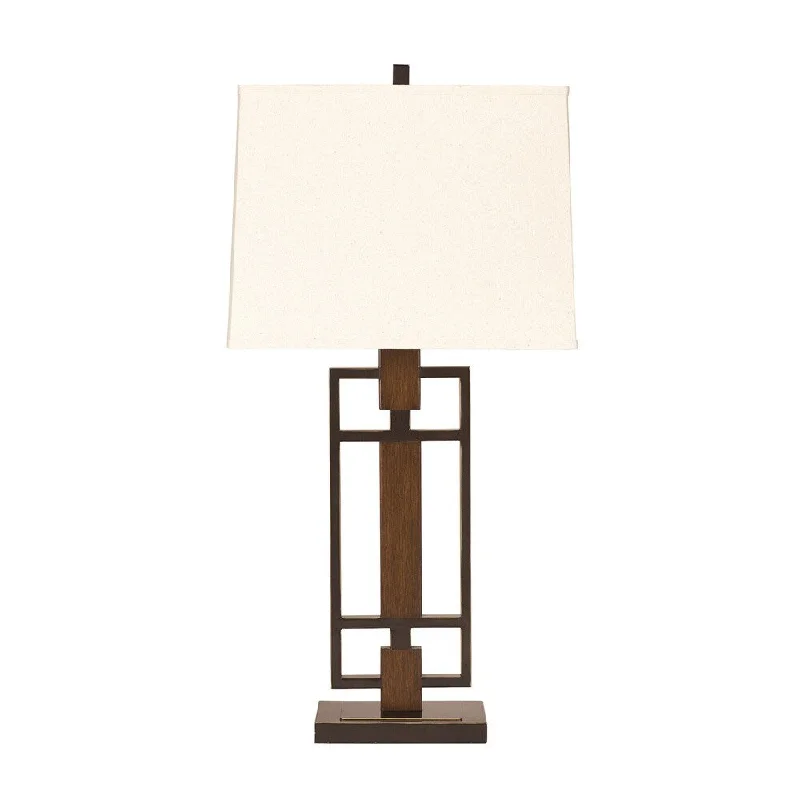 rustic farmhouse table lamps for cozy kitchensrustic farmhouse table lamps for cozy kitchensOmaris Bronze/ Wood Finish Metal Table Lamp (Set of 2) rustic farmhouse table lamps for cozy kitchensrustic farmhouse table lamps for cozy kitchensOmaris Bronze/ Wood Finish Metal Table Lamp (Set of 2)