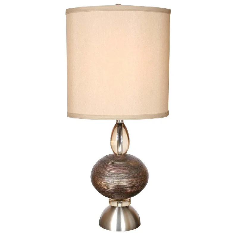 ceramic table lamps with hand painted designs for an artistic touchceramic table lamps with hand painted designs for an artistic touchOneal Brown Metal Table Lamp ceramic table lamps with hand painted designs for an artistic touchceramic table lamps with hand painted designs for an artistic touchOneal Brown Metal Table Lamp