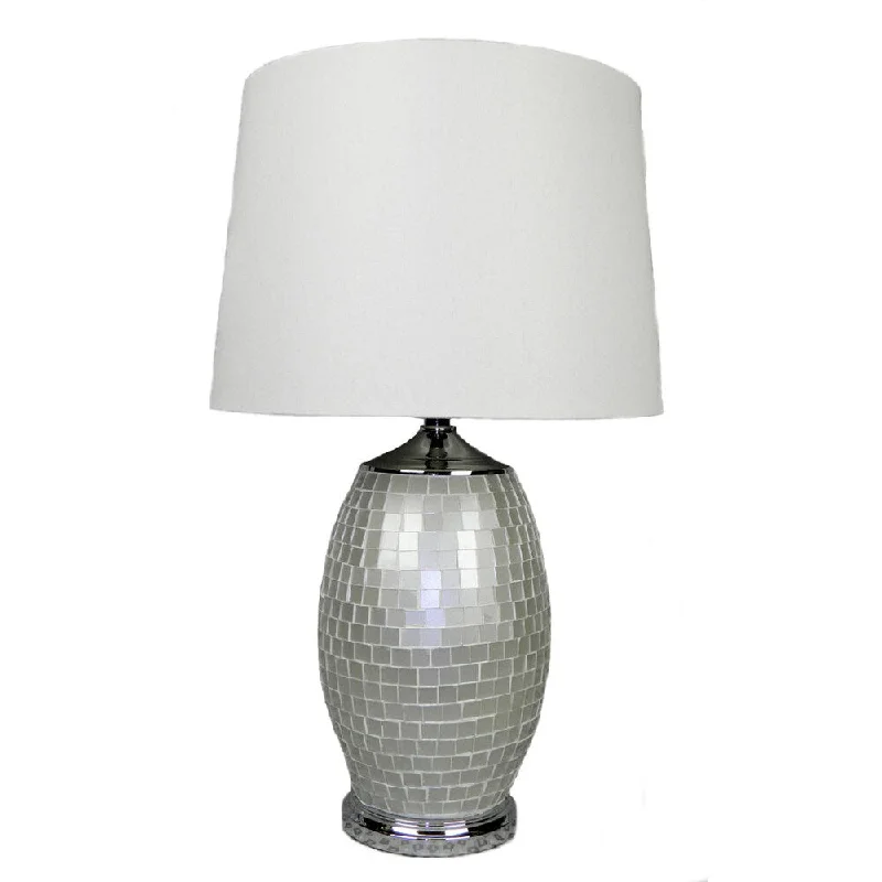 industrial style table lamps with exposed bulbs for loft apartmentsindustrial style table lamps with exposed bulbs for loft apartmentsOpal Table Lamp (27-inch) industrial style table lamps with exposed bulbs for loft apartmentsindustrial style table lamps with exposed bulbs for loft apartmentsOpal Table Lamp (27-inch)