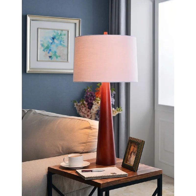 gothic style table lamps with dark finishes for a mysterious lookgothic style table lamps with dark finishes for a mysterious lookOrchard Table Lamp gothic style table lamps with dark finishes for a mysterious lookgothic style table lamps with dark finishes for a mysterious lookOrchard Table Lamp