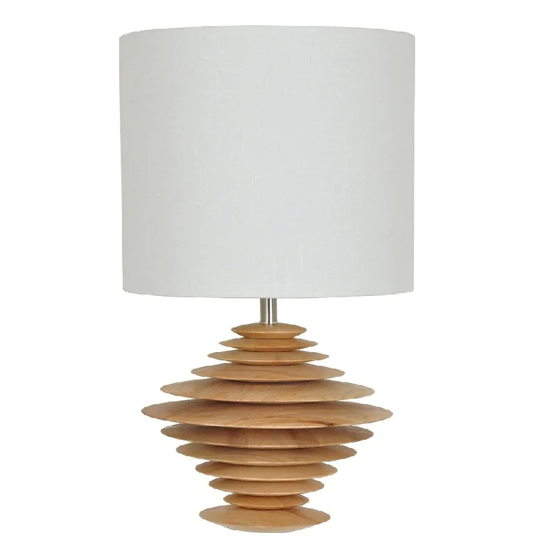 coastal style table lamps with nautical elements for beach housescoastal style table lamps with nautical elements for beach housesOrley Wood 29-inch Table Lamp coastal style table lamps with nautical elements for beach housescoastal style table lamps with nautical elements for beach housesOrley Wood 29-inch Table Lamp