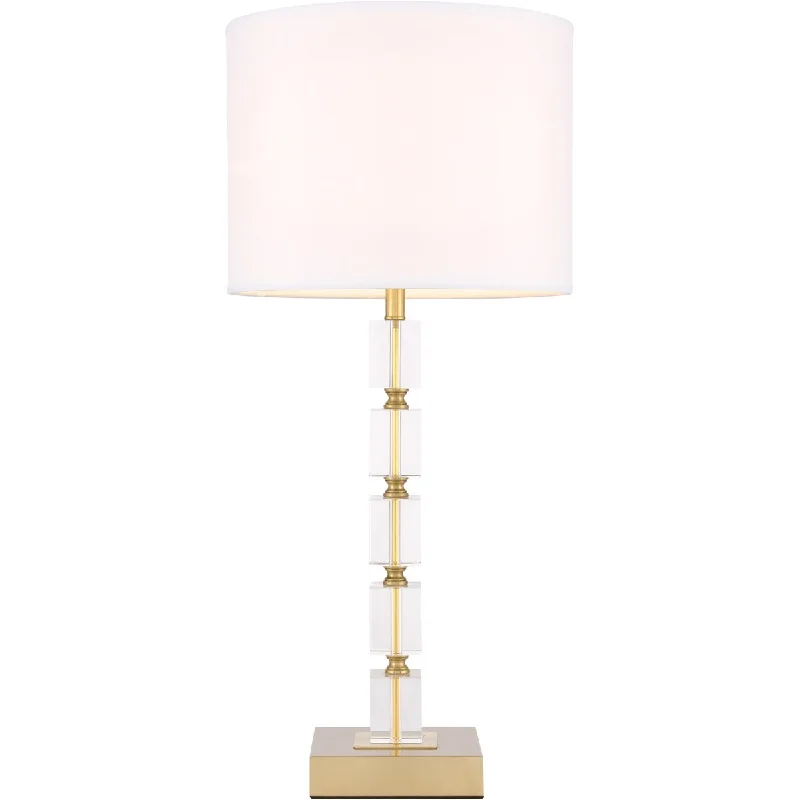 mid century modern table lamps with iconic designs for a stylish studymid century modern table lamps with iconic designs for a stylish studyPalais 1 light Brass Table Lamp - One Size mid century modern table lamps with iconic designs for a stylish studymid century modern table lamps with iconic designs for a stylish studyPalais 1 light Brass Table Lamp - One Size