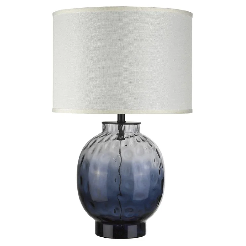 bohemian table lamps with colorful patterns for eclectic bedroomsbohemian table lamps with colorful patterns for eclectic bedroomsPanacea 1-light Table Lamp bohemian table lamps with colorful patterns for eclectic bedroomsbohemian table lamps with colorful patterns for eclectic bedroomsPanacea 1-light Table Lamp