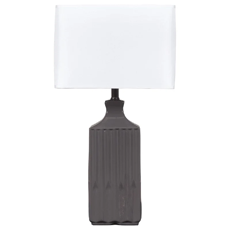 leather table lamps with a distressed texture for a rugged charmleather table lamps with a distressed texture for a rugged charmPatience Grey 25 Inch Ceramic Table Lamps - Set of 2 leather table lamps with a distressed texture for a rugged charmleather table lamps with a distressed texture for a rugged charmPatience Grey 25 Inch Ceramic Table Lamps - Set of 2