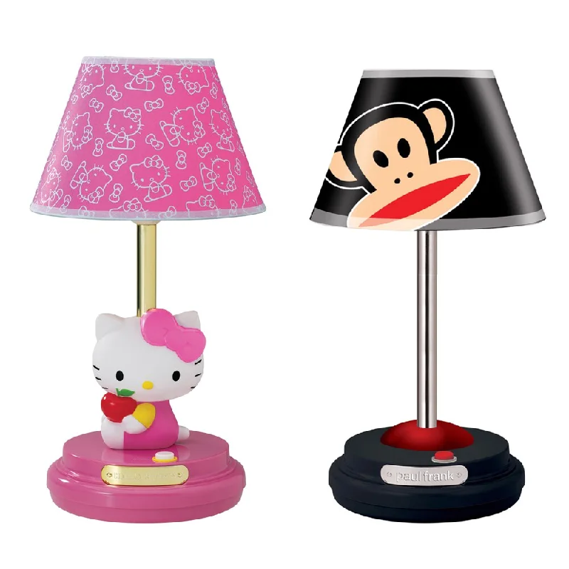 leather table lamps with a distressed texture for a rugged charmleather table lamps with a distressed texture for a rugged charmPaul Frank and Hello Kitty White/Red/Black/Pink/Brown Metal Table Lamps leather table lamps with a distressed texture for a rugged charmleather table lamps with a distressed texture for a rugged charmPaul Frank and Hello Kitty White/Red/Black/Pink/Brown Metal Table Lamps