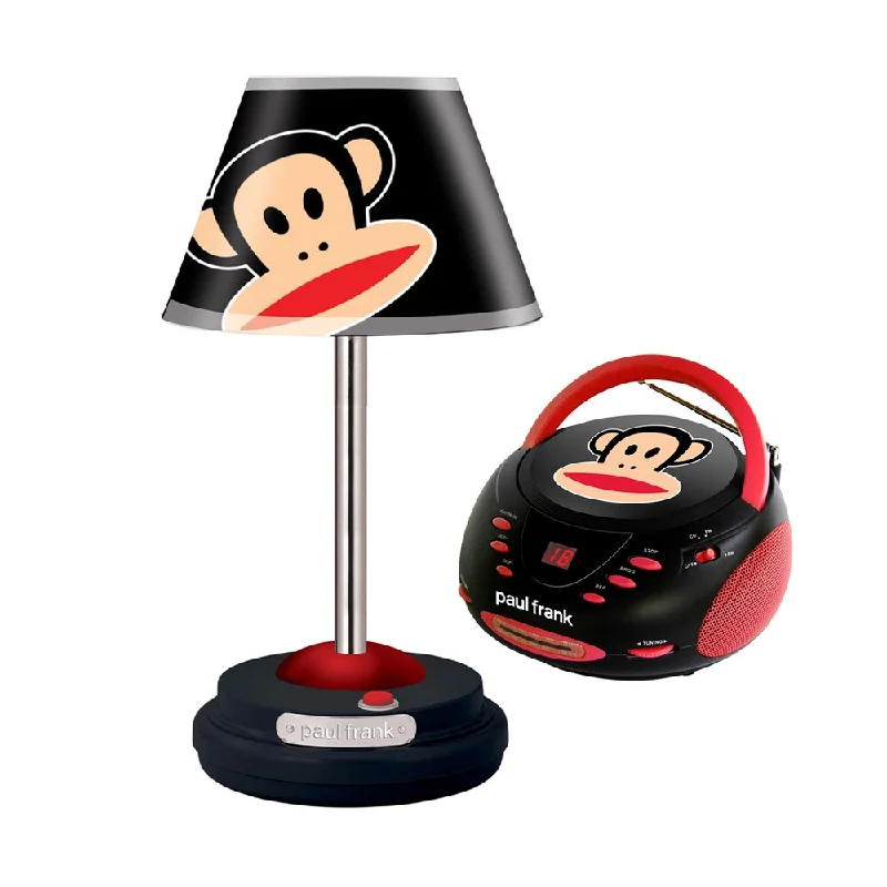 marble table lamps with a luxurious veined pattern for high end decormarble table lamps with a luxurious veined pattern for high end decorPaul Frank Juilius Table Lamp and CD Boombox marble table lamps with a luxurious veined pattern for high end decormarble table lamps with a luxurious veined pattern for high end decorPaul Frank Juilius Table Lamp and CD Boombox