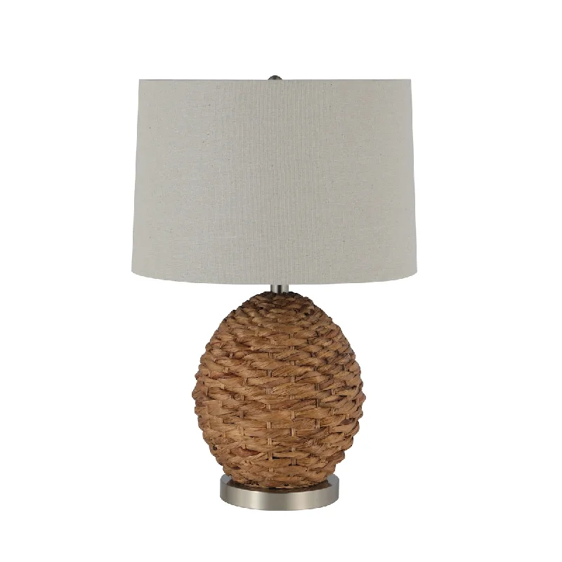 gothic style table lamps with dark finishes for a mysterious lookgothic style table lamps with dark finishes for a mysterious lookPaulinah Beige and Brown Drum Shade Table Lamp gothic style table lamps with dark finishes for a mysterious lookgothic style table lamps with dark finishes for a mysterious lookPaulinah Beige and Brown Drum Shade Table Lamp