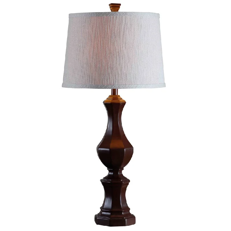 coastal style table lamps with nautical elements for beach housescoastal style table lamps with nautical elements for beach housesPavia Chocolate Table Lamp coastal style table lamps with nautical elements for beach housescoastal style table lamps with nautical elements for beach housesPavia Chocolate Table Lamp