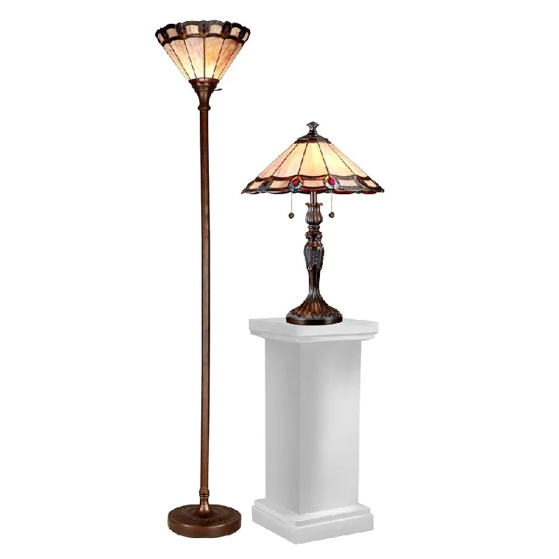 marble table lamps with a luxurious veined pattern for high end decormarble table lamps with a luxurious veined pattern for high end decorPeacock Tiffany Table and Torchiere Set marble table lamps with a luxurious veined pattern for high end decormarble table lamps with a luxurious veined pattern for high end decorPeacock Tiffany Table and Torchiere Set
