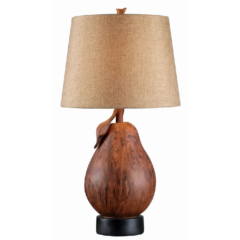 fabric table lamps with a linen shade for a relaxed and breathable lookfabric table lamps with a linen shade for a relaxed and breathable lookPear Table Lamp fabric table lamps with a linen shade for a relaxed and breathable lookfabric table lamps with a linen shade for a relaxed and breathable lookPear Table Lamp