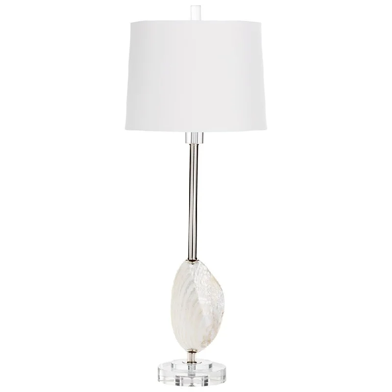 metal table lamps with a matte black finish for a sleek appearancemetal table lamps with a matte black finish for a sleek appearancePearly Table Lamp metal table lamps with a matte black finish for a sleek appearancemetal table lamps with a matte black finish for a sleek appearancePearly Table Lamp