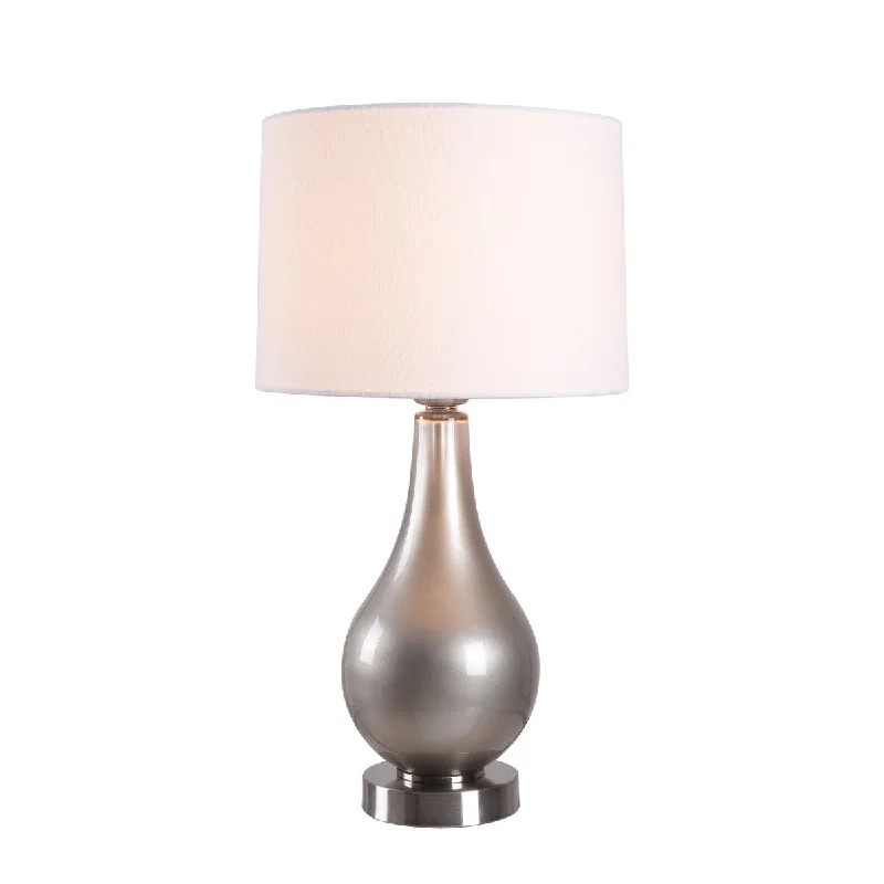 ceramic table lamps with hand painted designs for an artistic touchceramic table lamps with hand painted designs for an artistic touchPerkins Pewter Accent Lamp ceramic table lamps with hand painted designs for an artistic touchceramic table lamps with hand painted designs for an artistic touchPerkins Pewter Accent Lamp