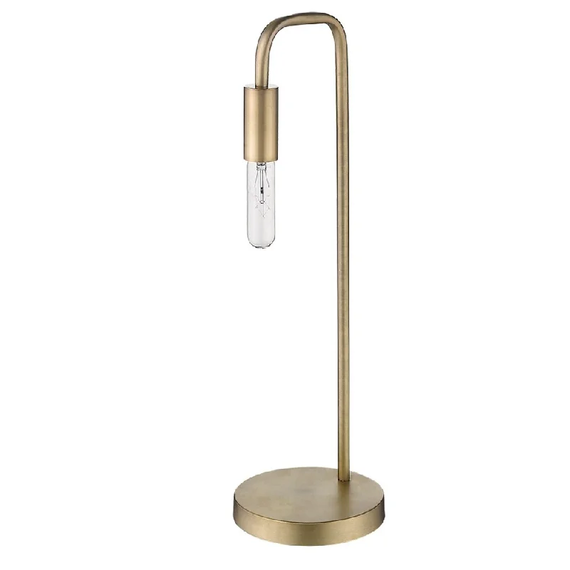 coastal style table lamps with nautical elements for beach housescoastal style table lamps with nautical elements for beach housesPerret 1-Light Aged Brass Table Lamp - Aged Brass coastal style table lamps with nautical elements for beach housescoastal style table lamps with nautical elements for beach housesPerret 1-Light Aged Brass Table Lamp - Aged Brass