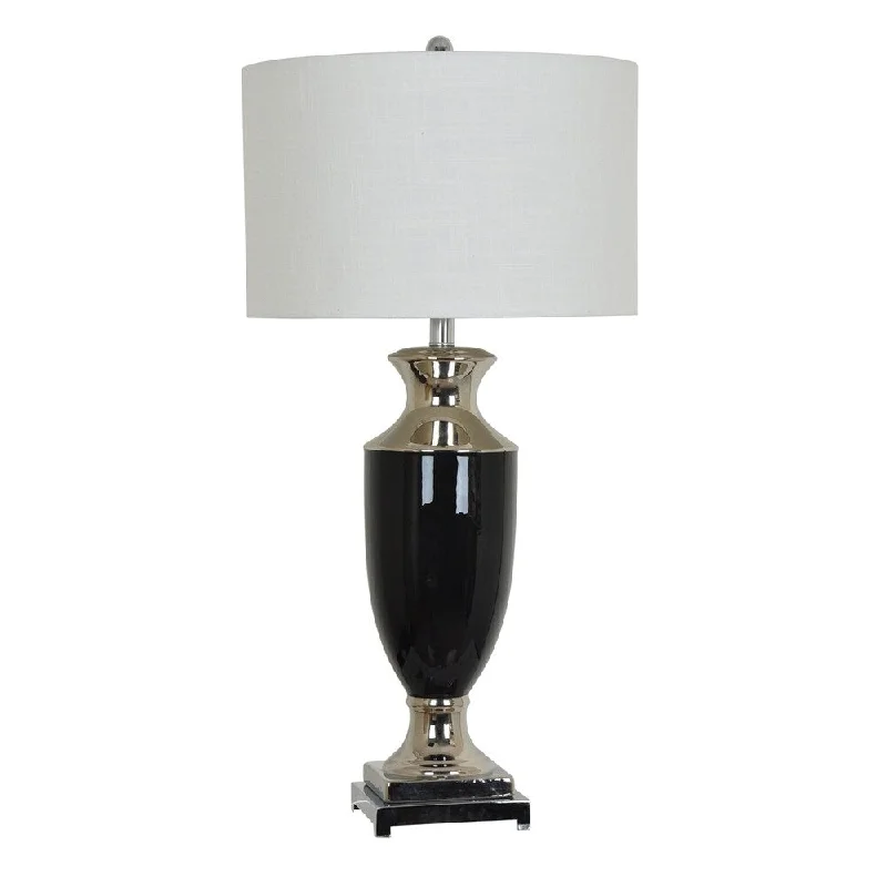 leather table lamps with a distressed texture for a rugged charmleather table lamps with a distressed texture for a rugged charmPhelps Black and Chrome 32-inch Table Lamp leather table lamps with a distressed texture for a rugged charmleather table lamps with a distressed texture for a rugged charmPhelps Black and Chrome 32-inch Table Lamp