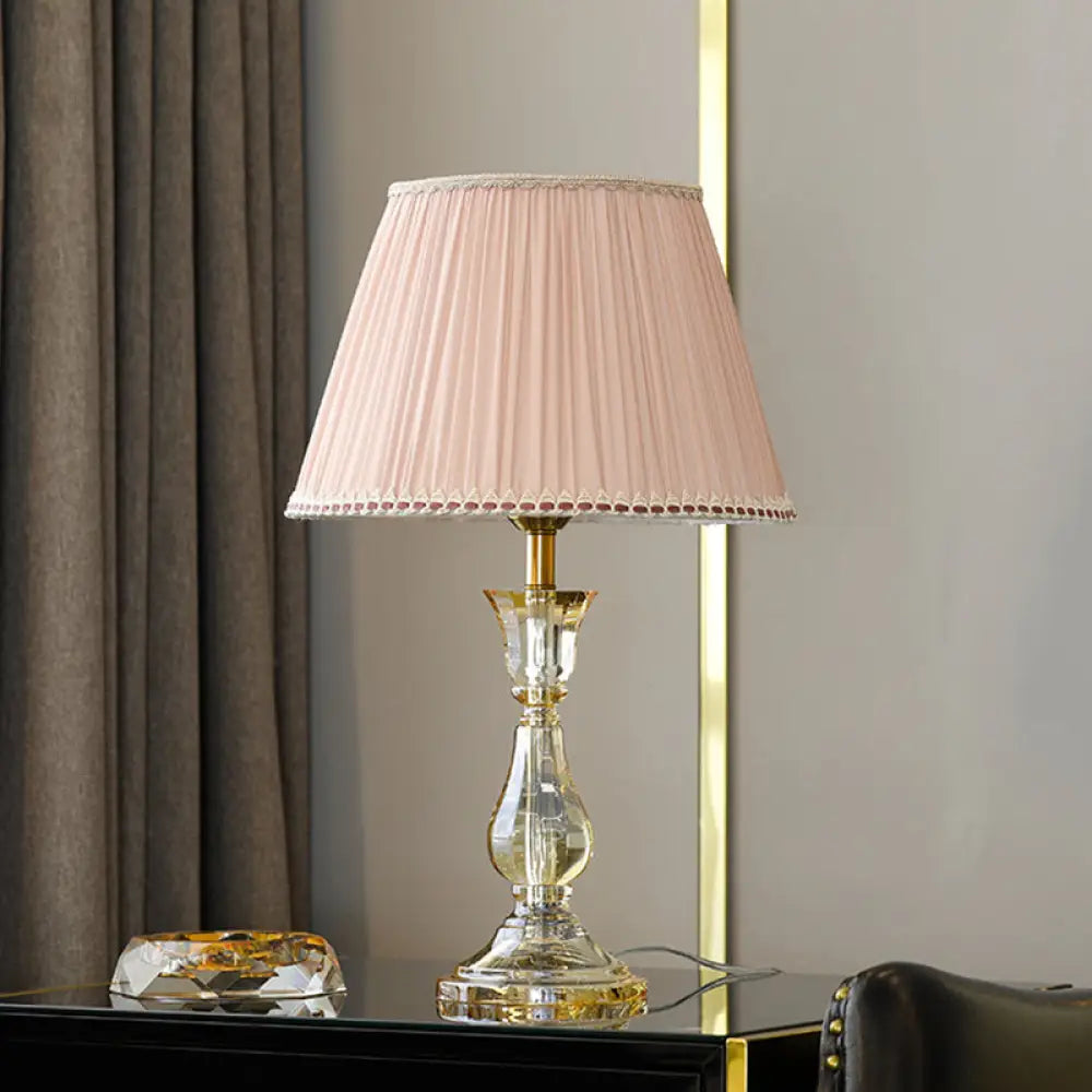 gothic style table lamps with dark finishes for a mysterious lookgothic style table lamps with dark finishes for a mysterious lookPink Urn Night Lamp with Minimalist Design, Crystal Table Lighting for Living Room gothic style table lamps with dark finishes for a mysterious lookgothic style table lamps with dark finishes for a mysterious lookPink Urn Night Lamp with Minimalist Design, Crystal Table Lighting for Living Room