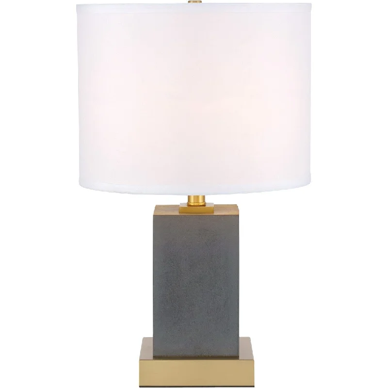 gothic style table lamps with dark finishes for a mysterious lookgothic style table lamps with dark finishes for a mysterious lookPinnacle 1 light Brass Table Lamp - One Size gothic style table lamps with dark finishes for a mysterious lookgothic style table lamps with dark finishes for a mysterious lookPinnacle 1 light Brass Table Lamp - One Size