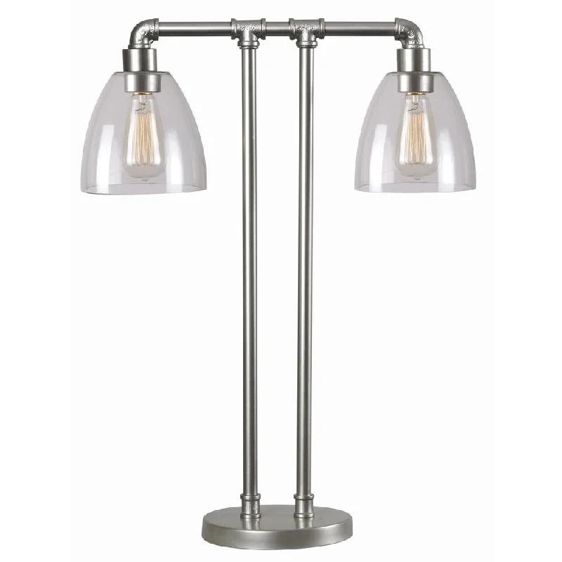leather table lamps with a distressed texture for a rugged charmleather table lamps with a distressed texture for a rugged charmPipe Fitter Industrial Double-light Table Lamp leather table lamps with a distressed texture for a rugged charmleather table lamps with a distressed texture for a rugged charmPipe Fitter Industrial Double-light Table Lamp