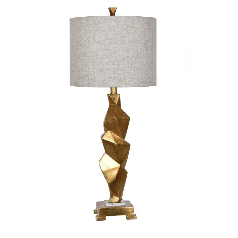ceramic table lamps with hand painted designs for an artistic touchceramic table lamps with hand painted designs for an artistic touchPolygon Table Lamp - N/A ceramic table lamps with hand painted designs for an artistic touchceramic table lamps with hand painted designs for an artistic touchPolygon Table Lamp - N/A