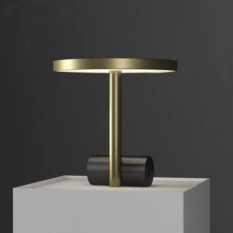 coastal style table lamps with nautical elements for beach housescoastal style table lamps with nautical elements for beach housesModern LED Nightstand Lamp: Gold Table Lighting with Metal Shade for Study Room coastal style table lamps with nautical elements for beach housescoastal style table lamps with nautical elements for beach housesModern LED Nightstand Lamp: Gold Table Lighting with Metal Shade for Study Room