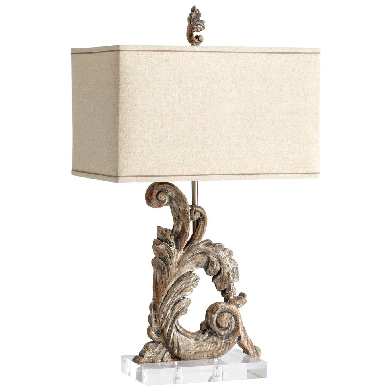gothic style table lamps with dark finishes for a mysterious lookgothic style table lamps with dark finishes for a mysterious lookPosy Table Lamp gothic style table lamps with dark finishes for a mysterious lookgothic style table lamps with dark finishes for a mysterious lookPosy Table Lamp