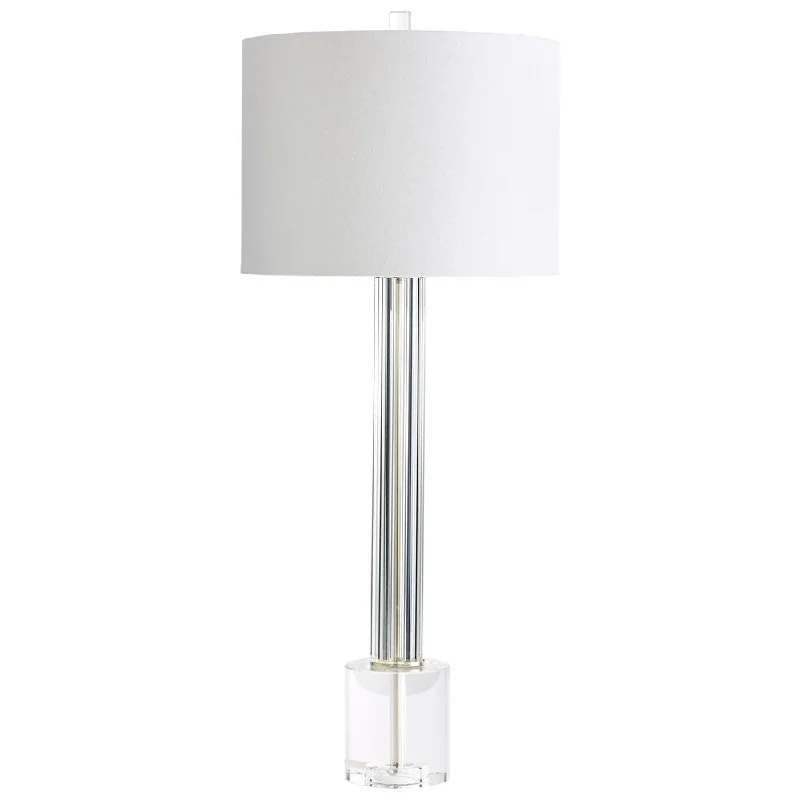 crystal table lamps with dazzling prisms for a glamorous effectcrystal table lamps with dazzling prisms for a glamorous effectQuantom Table Lamp crystal table lamps with dazzling prisms for a glamorous effectcrystal table lamps with dazzling prisms for a glamorous effectQuantom Table Lamp