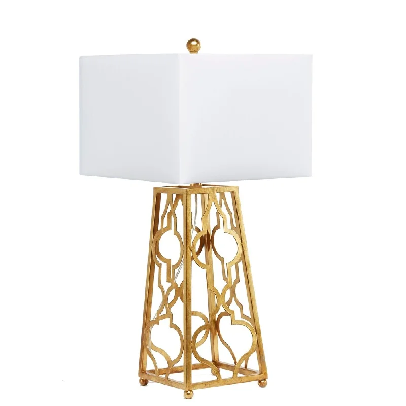 glass table lamps with a frosted surface for soft light diffusionglass table lamps with a frosted surface for soft light diffusionQuatrefoil Square Base Table Lamp - Gold glass table lamps with a frosted surface for soft light diffusionglass table lamps with a frosted surface for soft light diffusionQuatrefoil Square Base Table Lamp - Gold