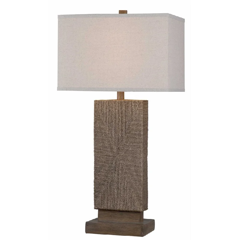 leather table lamps with a distressed texture for a rugged charmleather table lamps with a distressed texture for a rugged charmRaf Table Lamp leather table lamps with a distressed texture for a rugged charmleather table lamps with a distressed texture for a rugged charmRaf Table Lamp