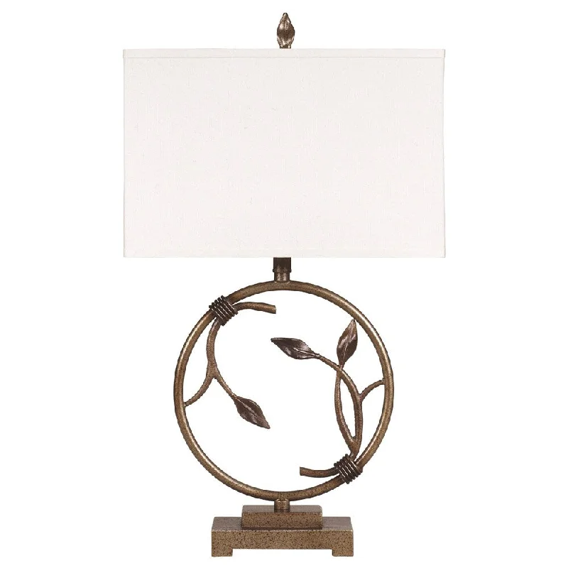coastal style table lamps with nautical elements for beach housescoastal style table lamps with nautical elements for beach housesRebekah Antique Brown Metal Table Lamps (Set of 2) coastal style table lamps with nautical elements for beach housescoastal style table lamps with nautical elements for beach housesRebekah Antique Brown Metal Table Lamps (Set of 2)