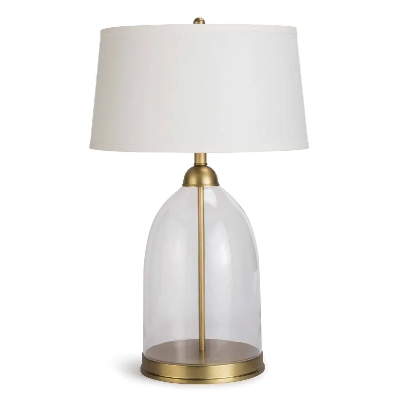crystal table lamps with dazzling prisms for a glamorous effectcrystal table lamps with dazzling prisms for a glamorous effectRegina Andrew 13-1020NB One Light Table Lamp Clear - One Size crystal table lamps with dazzling prisms for a glamorous effectcrystal table lamps with dazzling prisms for a glamorous effectRegina Andrew 13-1020NB One Light Table Lamp Clear - One Size